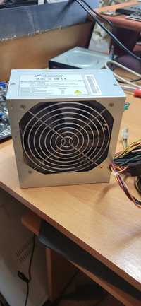 Zasilacz FSP 500w