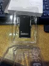 АКЦІЯ Нова Аккумулятор АКБ Батарея Apple iPhone 11/ 11 Pro / 11 ProMax