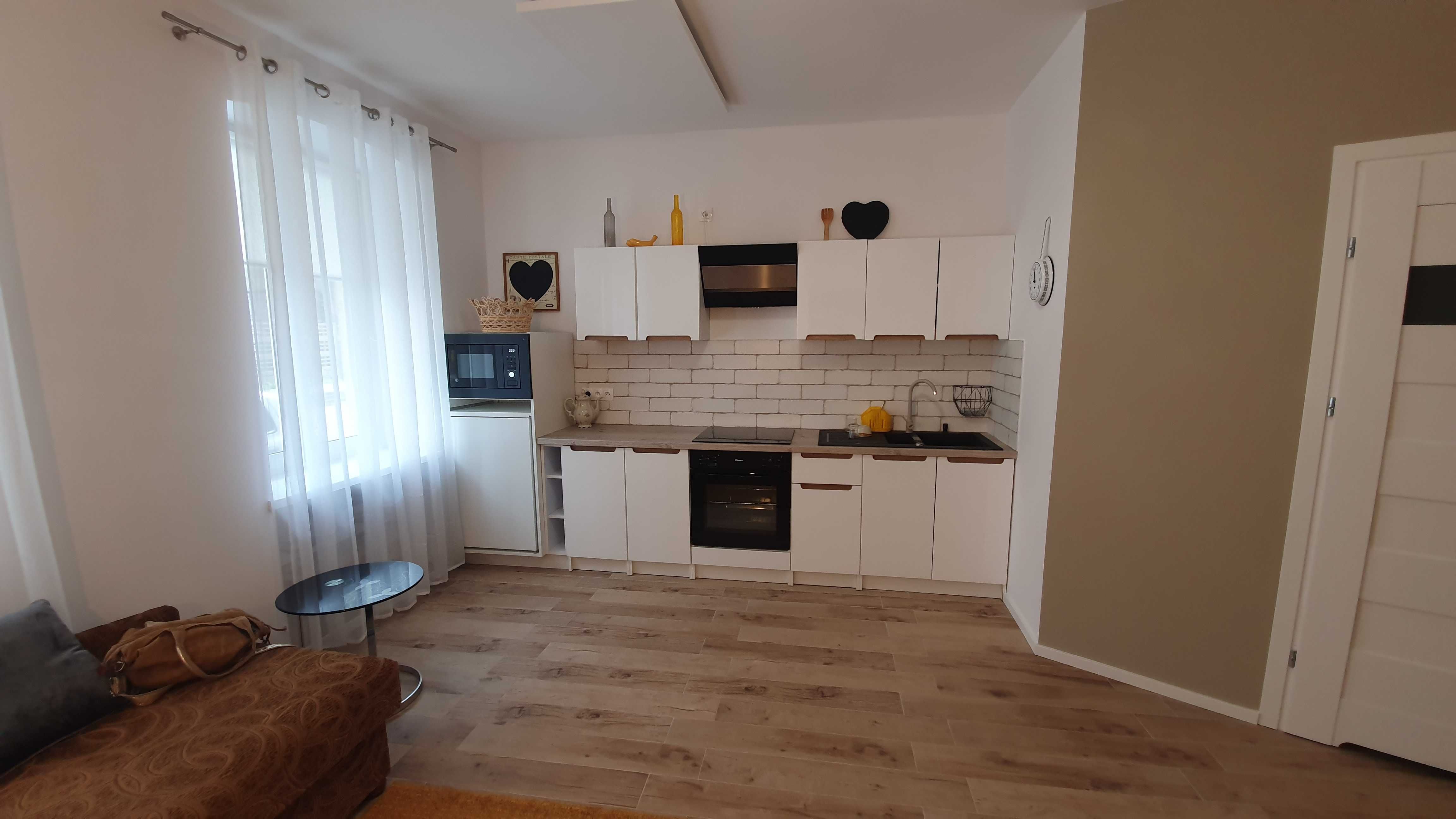 28m ul. Piaseczna