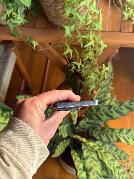 Xiaomi 13 Pro 256GB - como novo