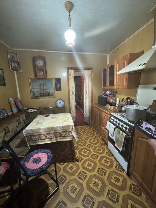 Продам магазин в с. Вольное