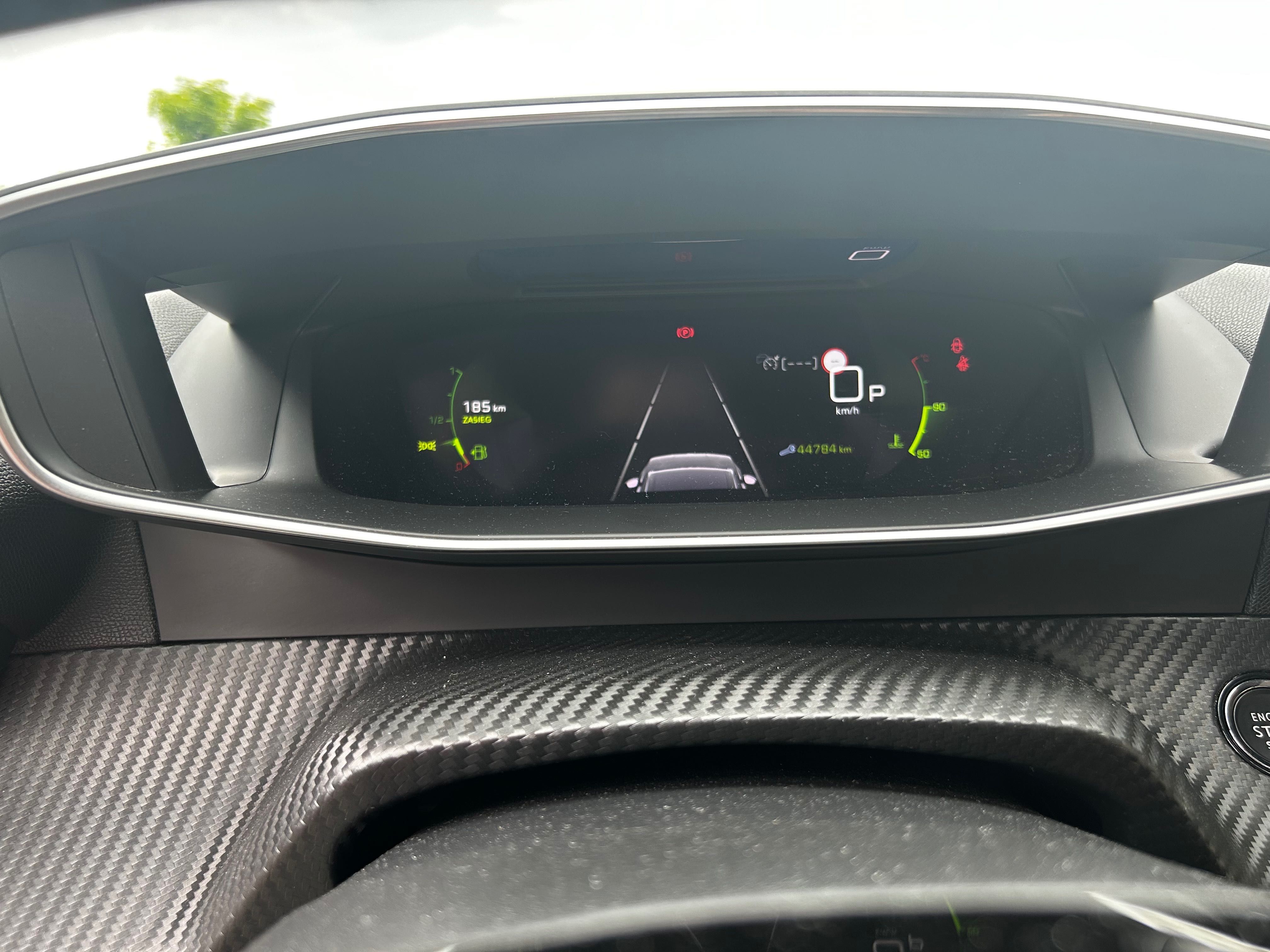 Peugeot 2008 , 1.2 PureTech 2022