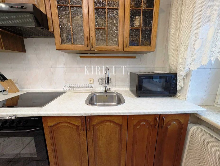 Аренда квартиры 2к 55м2  Европейская Миронова / Центр/ Набережная