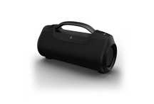 Głośnik hama soundbarrel 60w