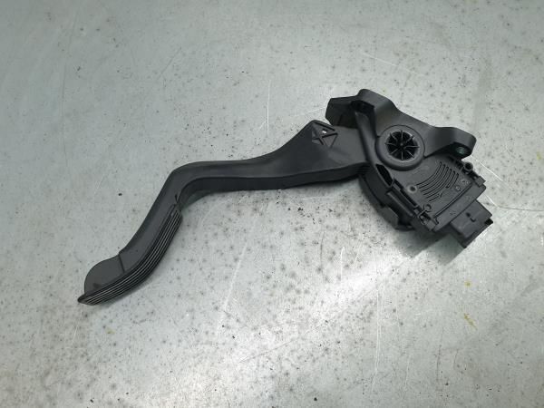 Pedal do acelerador CITROËN C3 II (SC_)