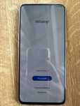 Samsung galaxy a80