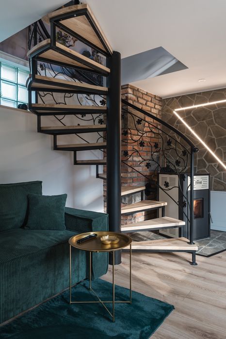 Domek Pod Czereśnią Szczawnica  na wyłączność