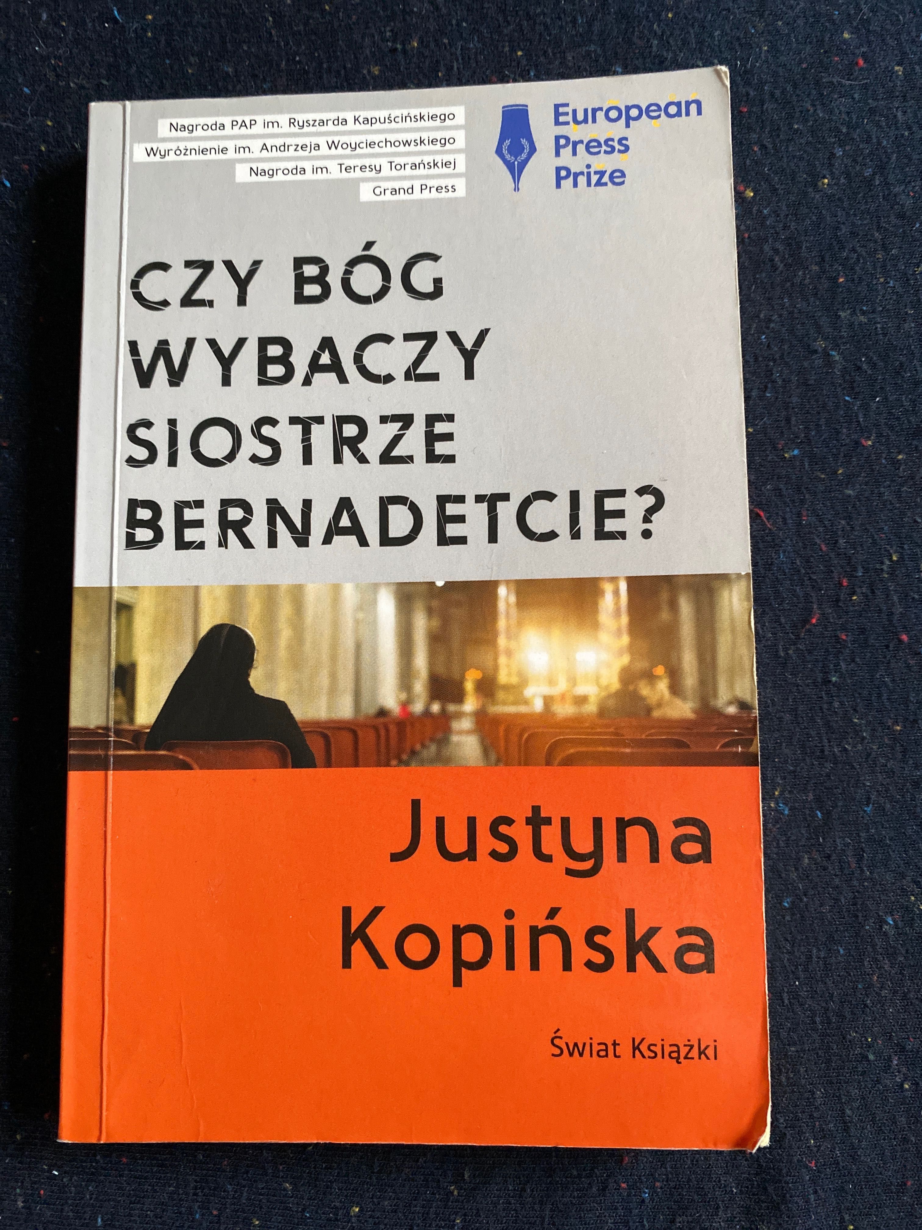 Pływak, Kłamstwa którymi żyjemy, Tatuażysta z Auschwitz i inne