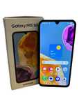 Telefon Samsung Galaxy M15 4 GB / 128 GB 5G Szary