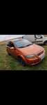 Daewoo Kalos 1.2 2005r 85tyś przebiegu