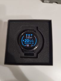 Smartwatch Garmin Venu