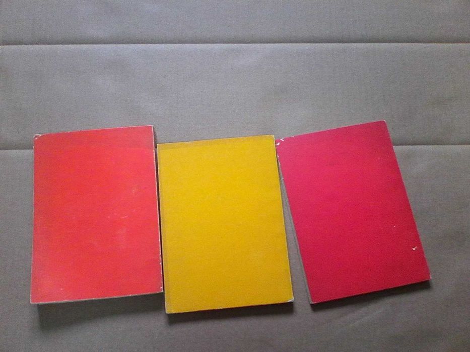 História do Partido do Trabalho da Albânia I ao III