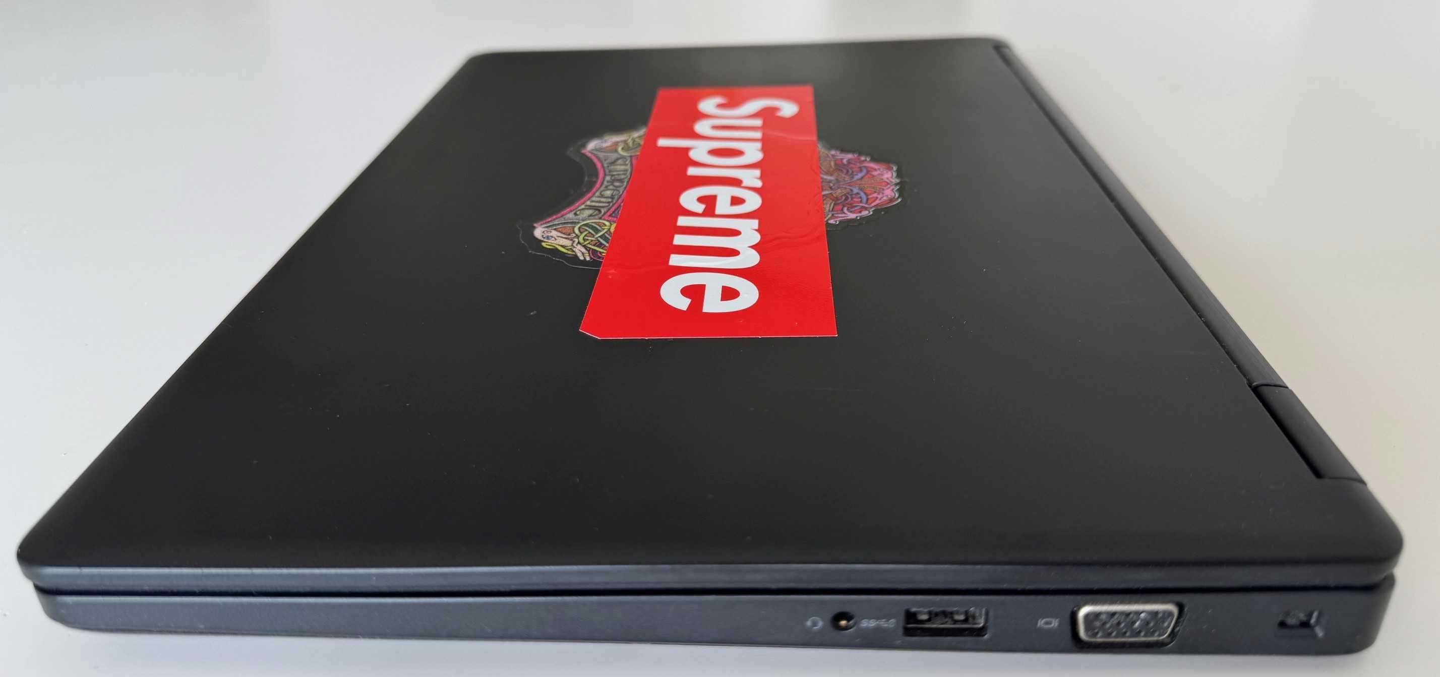 Laptop Dell Latitude 5490 – Intel i5 8.gen / 8GB RAM / 256GB SSD