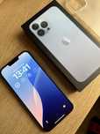 iPhone 13 Pro Max 128Gb