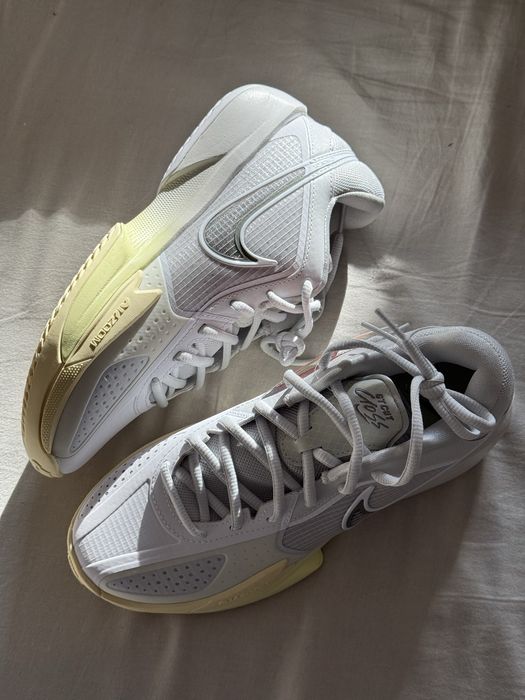 Кросівки NIKE G.T. CUT CROSS розмір 38 оригінал