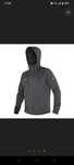 Fahrenheit Polartec "Hardface"