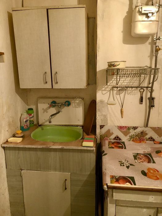 ‼️ Сдам 2к квартиру. Днепр- шоссе. Автовокзал.‼️