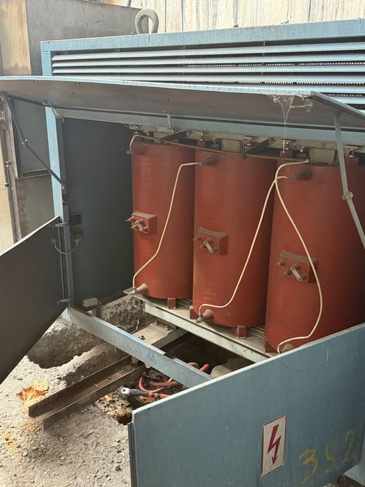 Електромонтаж, встановлення генераторів , інверторів Deye , Viktron