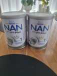 Nan Optipro Plus HMO 1