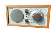 Radioodbiornik Tivoli Audio Model One HiFi