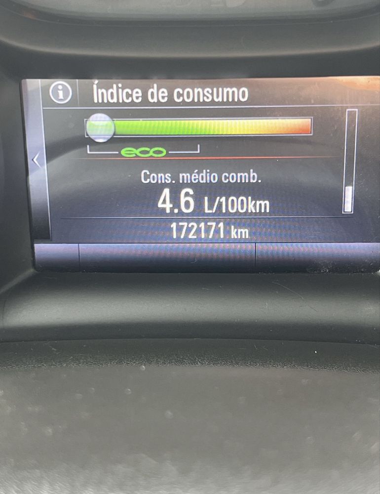 OPEL ASTRA SportsTourer K