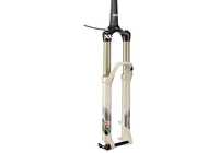 Вилка RockShox RVL XX WC DA150 MC DNA XLocTpr керон