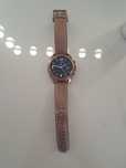 Smartwatch Samsung Galaxy Watch 3 SM-R855F