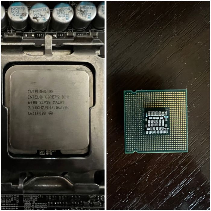 Продам компьтер,можно отдельно видеокарту