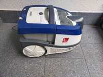 Zelmer Aquawelt 1600w