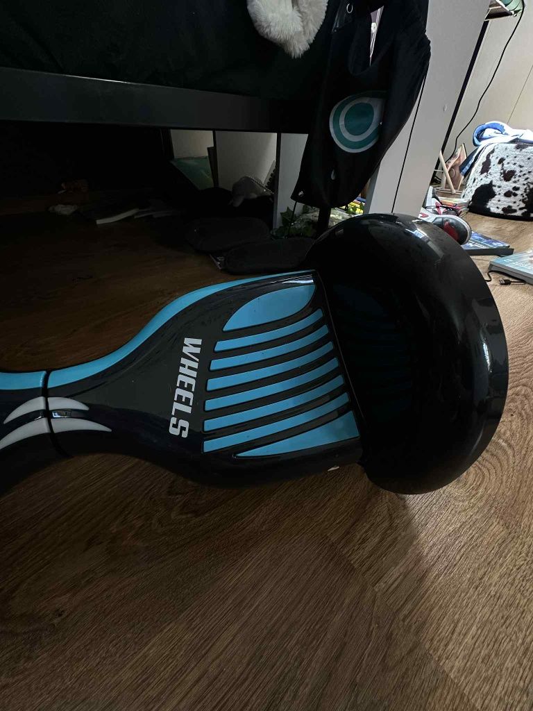 Sprzedam Hoverboard