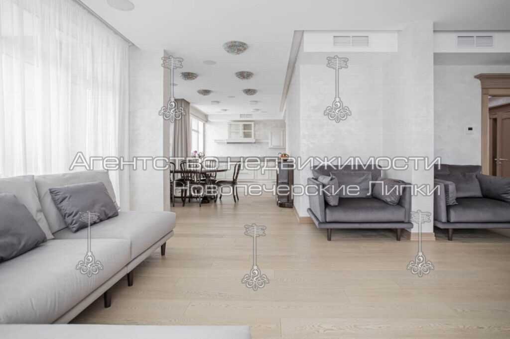 Продаж квартири Верхогляда, 7 188м2