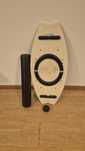 Balance Board / Prancha de Equilibrio