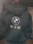 Bluza męska BMW nowa