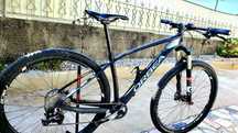 Orbea Alma R29 M30