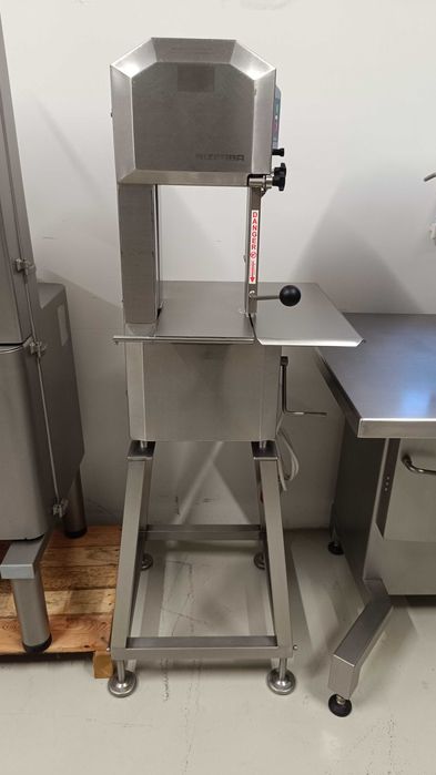 Piła taśmowa Bizerba FK 23