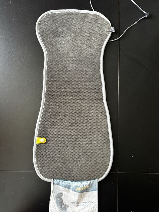 Wkladka Aero Moov 9-18kg