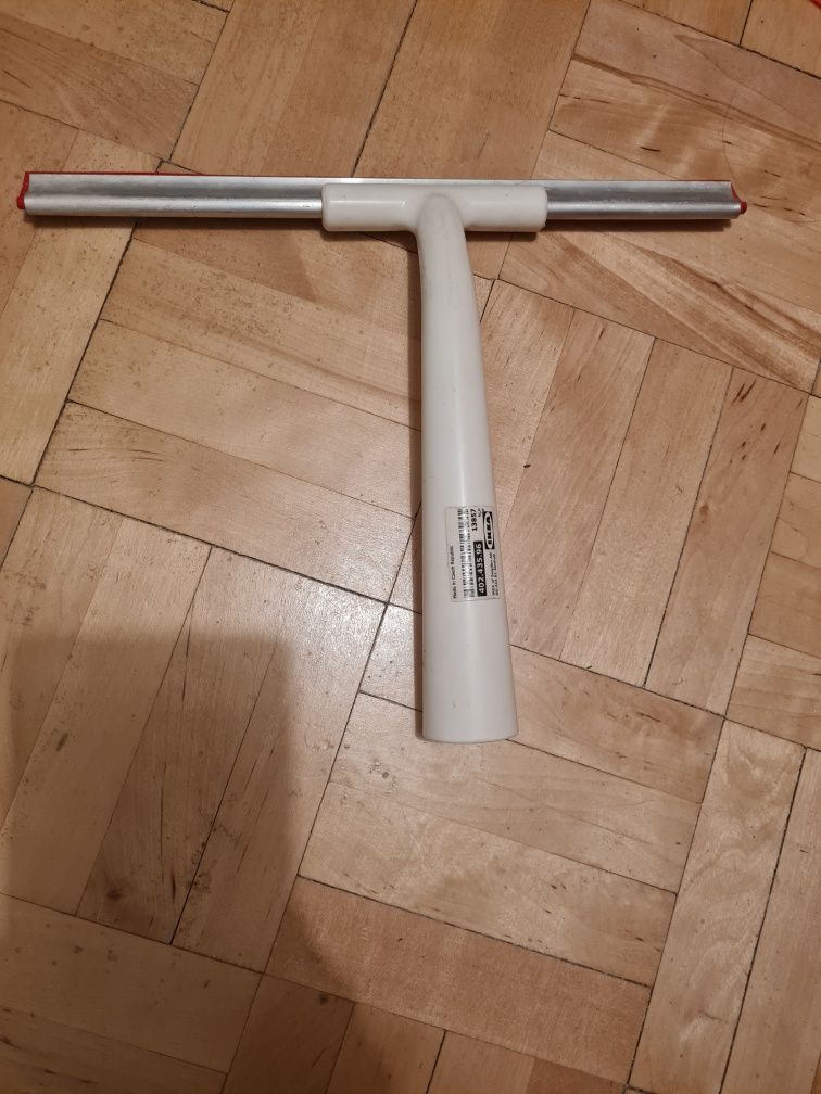 Myjka do szyb ściągaczka Ikea