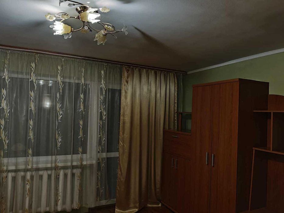 продається будинок