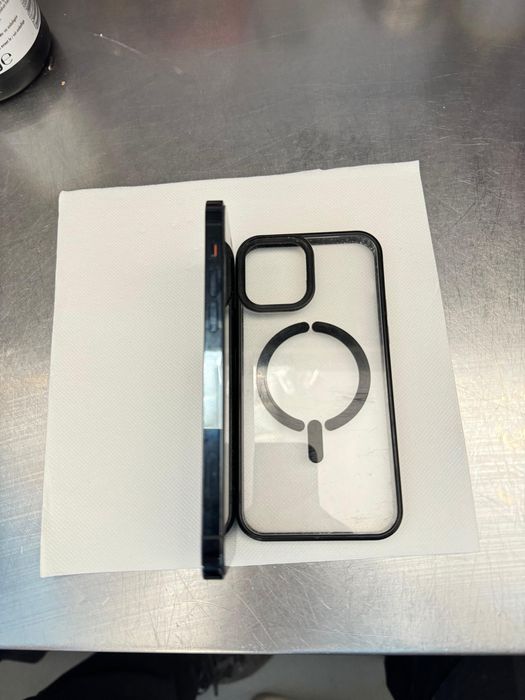 Iphone 12 Pro 128 GB
