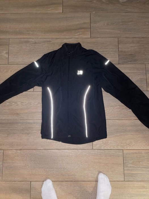 Вітровка Karrimor XS-S