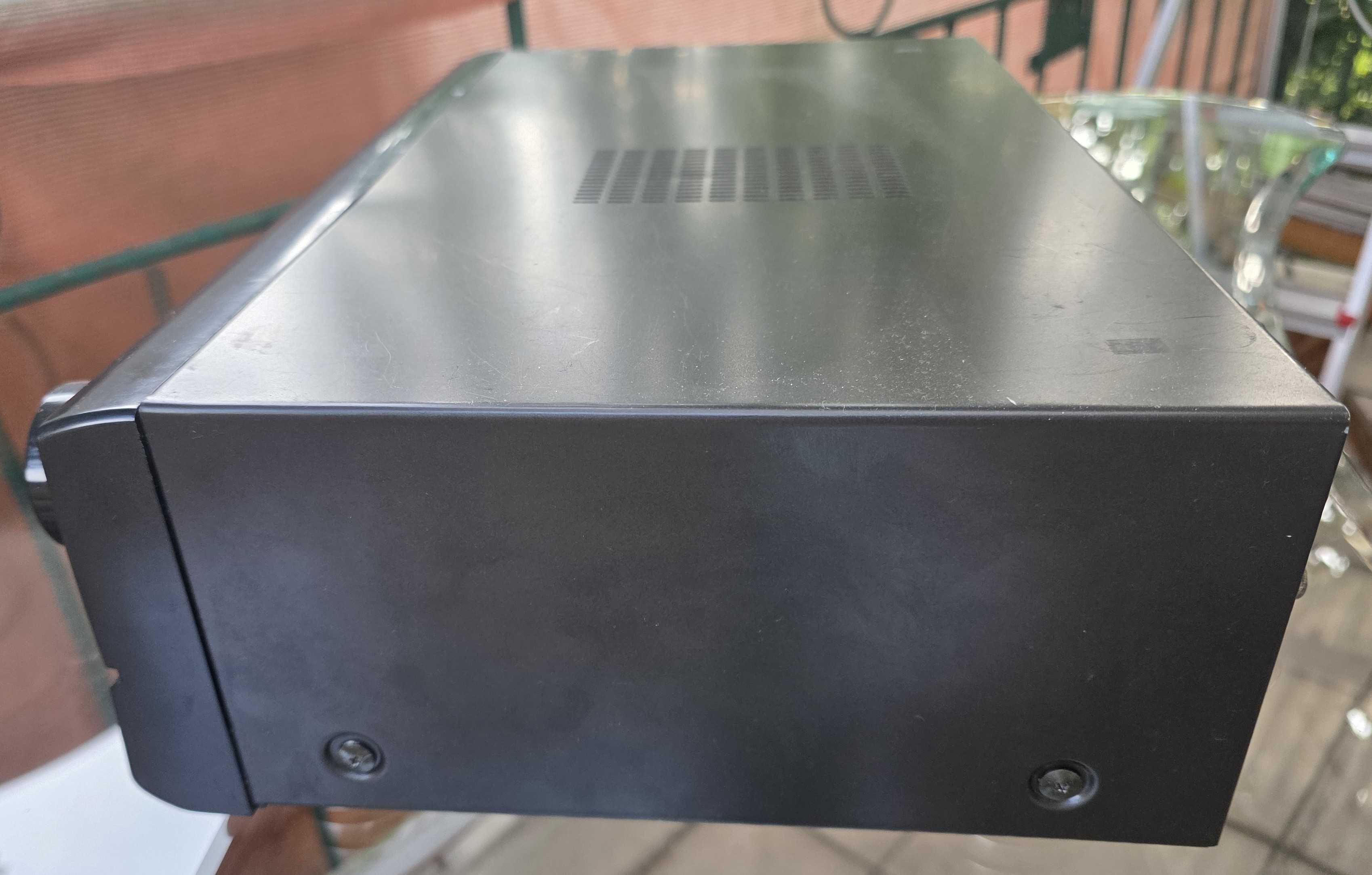 Technics SA-AX540 ładny stan 100% sprawny wysyłka