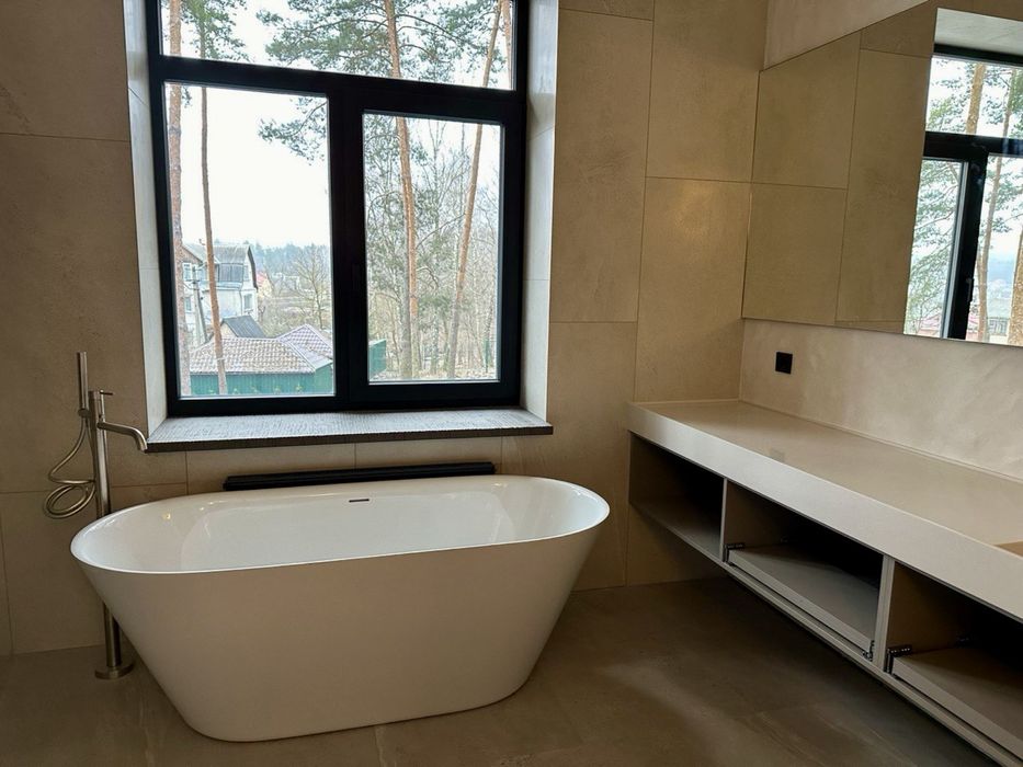 Wykończenie mieszkań i domów. Dostępne terminy!