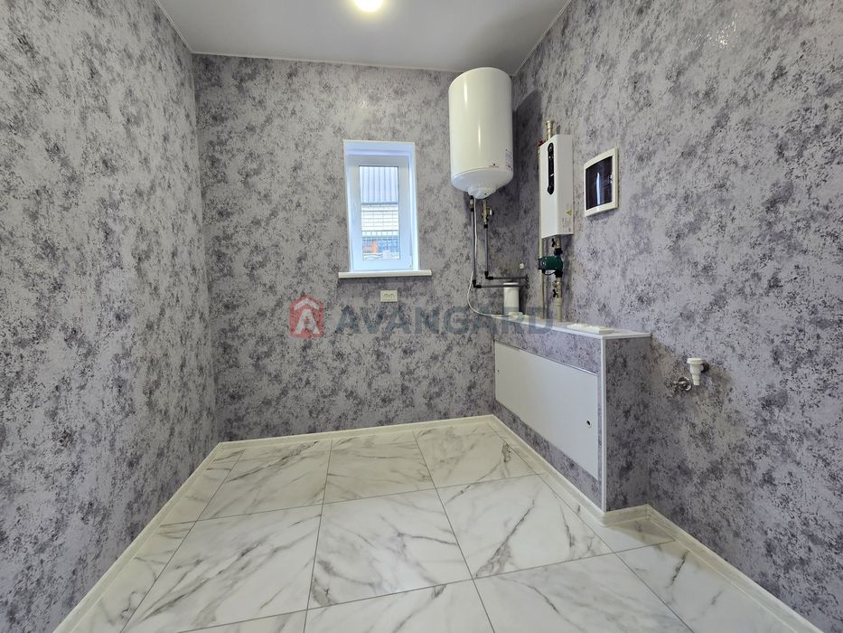 Продам дом центр Подгороднее єОселя