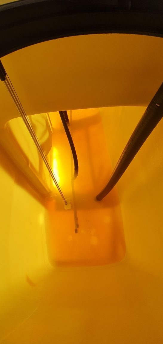 Sprzedam opryskiwacz rau d2 vicon nie pilmet hardi bury 1000l /15m