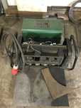 Przecinarka plazmowa Victor Thermal Dynamics Cutmaster