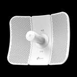 Цена за 2 шт., TP-Link Pharos CPE610 - уличные точки доступа.