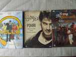 kolor szafranu hello filmy dvd