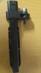 Sensor de cambota bmw 520d E60/61