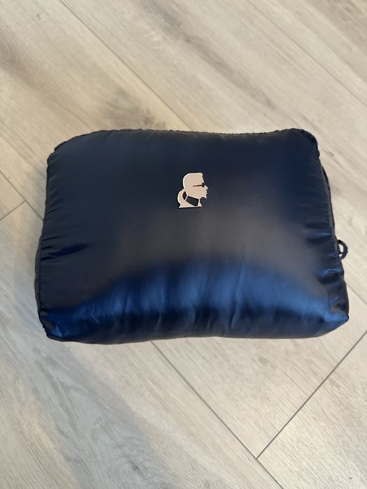 Куртка Karl Lagerfeld