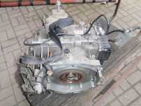 Ford 2.0 eco Skrzynia biegów automatyczna powershift AG9R-7000-GB